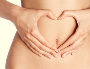 Colon Hydrotherapy Colon Hydrotherapy Bellevue, WA