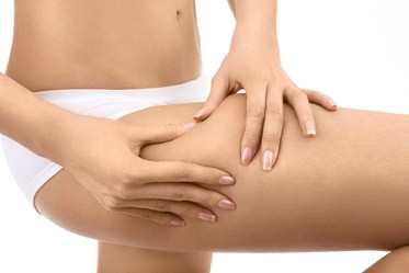 Benefits of Lipomassage Cellulite Reduction