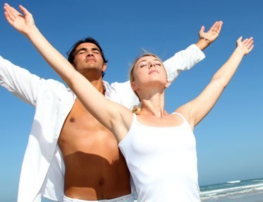 Crystal Bed Healing Crystal Bed Healing