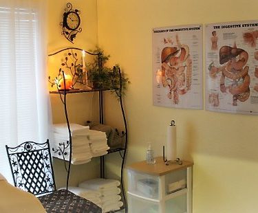 colon-cleanse-clinic