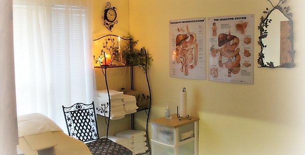 colon-cleanse-clinic