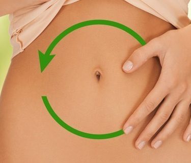 Benefits Of Colonic Irrigation