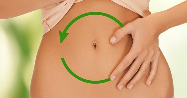 Benefits Of Colonic Irrigation