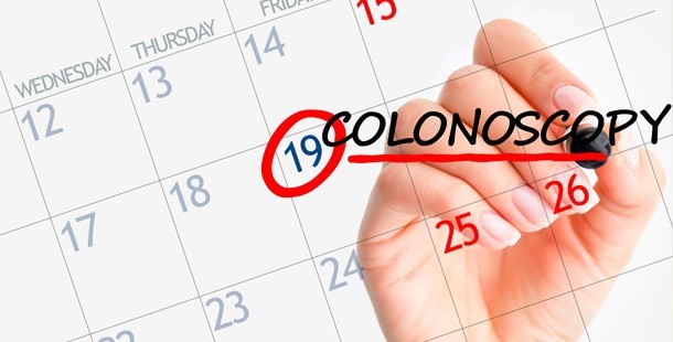 Colon Cleansing For Colonoscopy Screening