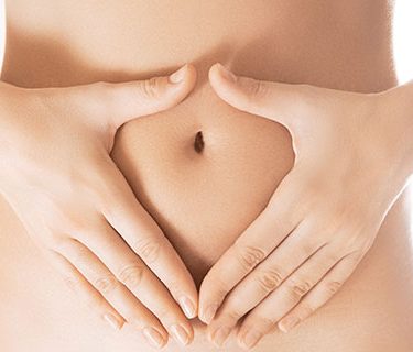 Hydrotherapy Colon Cleanse