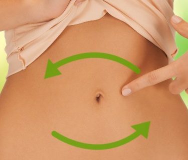 Preparing for a Colonoscopy