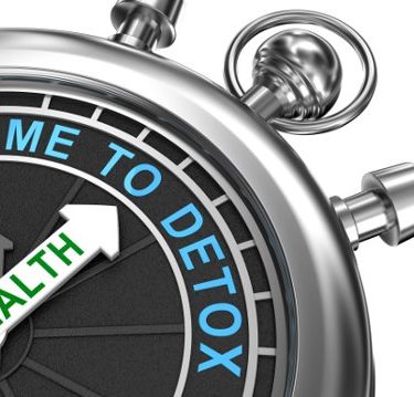 Detox Seattle