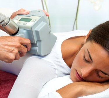 Endermologie Massage Bellevue Washington