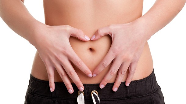 Benefits of Colon Hydrotherapy