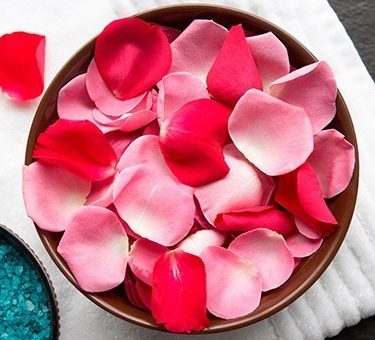 Restoration Body Cleansing