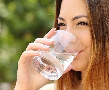 Benefits Detoxing Body