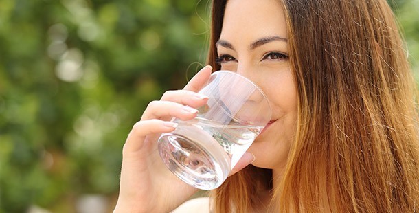 Benefits Detoxing Body