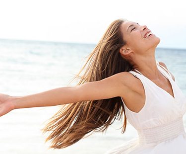 Top Benefits of Endermologie Treatment