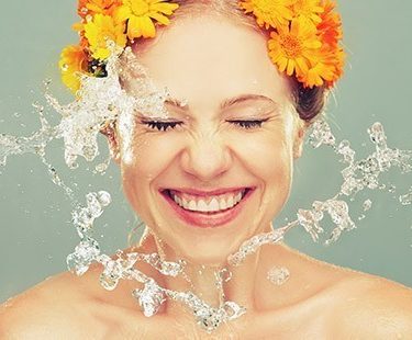 Top benefits of body detox