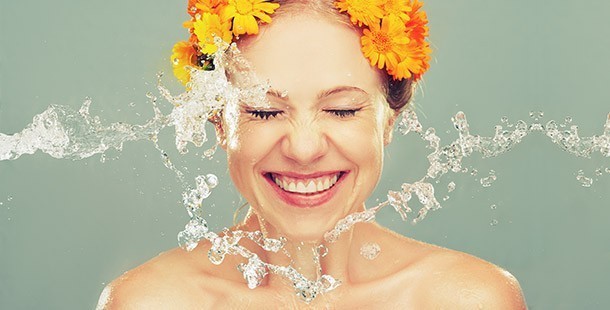 Top benefits of body detox