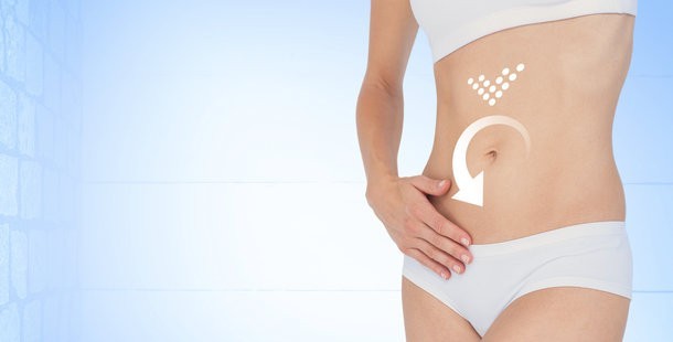 What Is Colon Hydrotherapy?