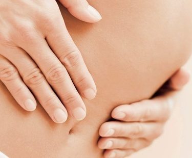 LIBBE Device Open Colon Cleansing System