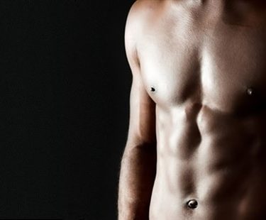 Top Body Sculpting Rejuvenation Center