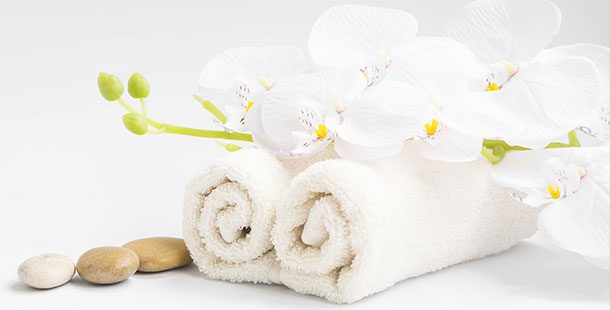 Best Colon Hydrotherapy Seattle Area