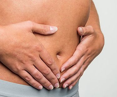 Colon Hydrotherapy Benefits