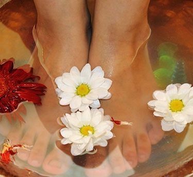 How Does Ionic Cleansing Work?