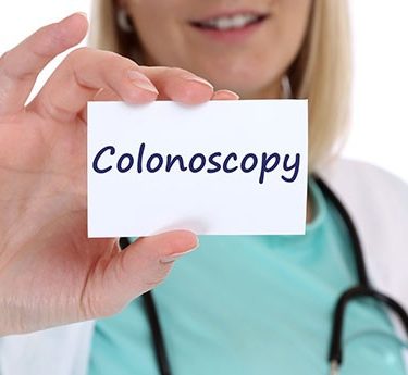 Bowel Cleansing for Colonoscopy