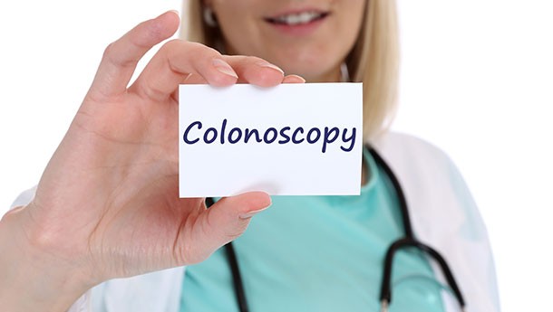 Bowel Cleansing for Colonoscopy