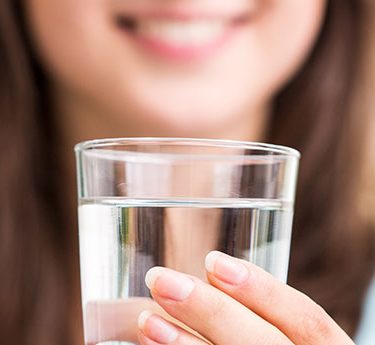 Top Benefits of Detoxing Your Body
