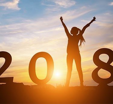 3 Ways to Detox for the New Year