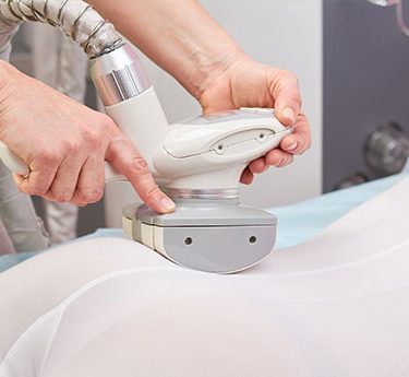 LPG Treatment Near Me