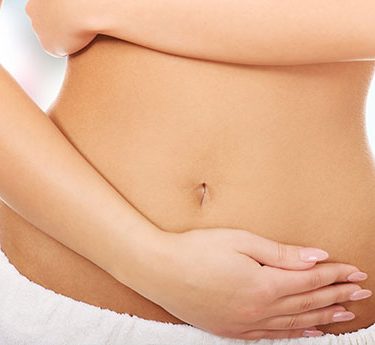 Health Benefits of a Colonic