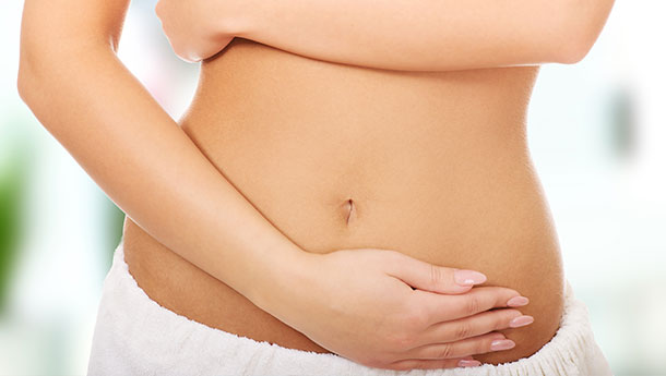 Health Benefits of a Colonic