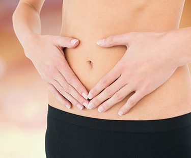 benefits of colon hydrotherapy