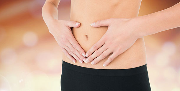 benefits of colon hydrotherapy
