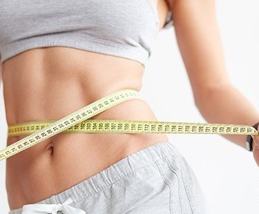 How Much Can You Lose Weight from Colon Therapy?