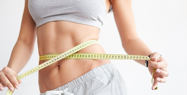How Much Can You Lose Weight from Colon Therapy?