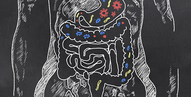 4 Things You Should Know About Colon Hydrotherapy