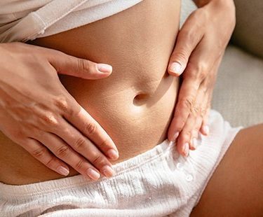 How to Prepare for Colon Hydrotherapy