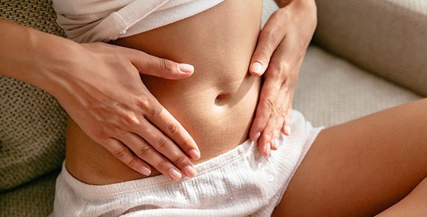 How to Prepare for Colon Hydrotherapy