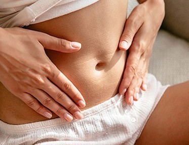 Colon Hydrotherapy Contraindications