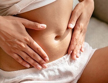 Colon Hydrotherapy Colon Hydrotherapy Contraindications