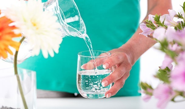 Improving Your Immune System Through Colonics
