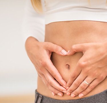 Colon Cleanse: What You Need to Know