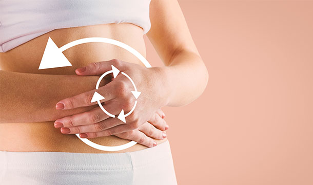 Colon Hydrotherapy Washington State