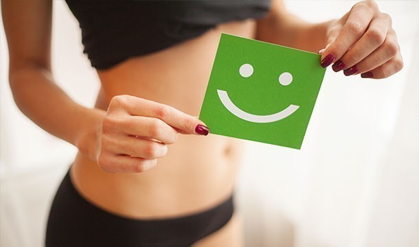 Can Colonic Help You Lose Weight?