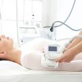 Things You Should Know About Endermologie Cellulite Treatment