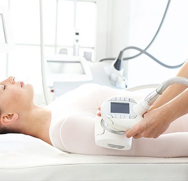 Things You Should Know About Endermologie Cellulite Treatment