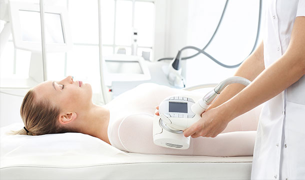 Things You Should Know About Endermologie Cellulite Treatment