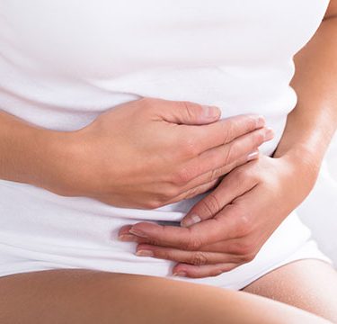 Is Colonic Irrigation Good for Constipation