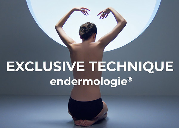 endermologie-video